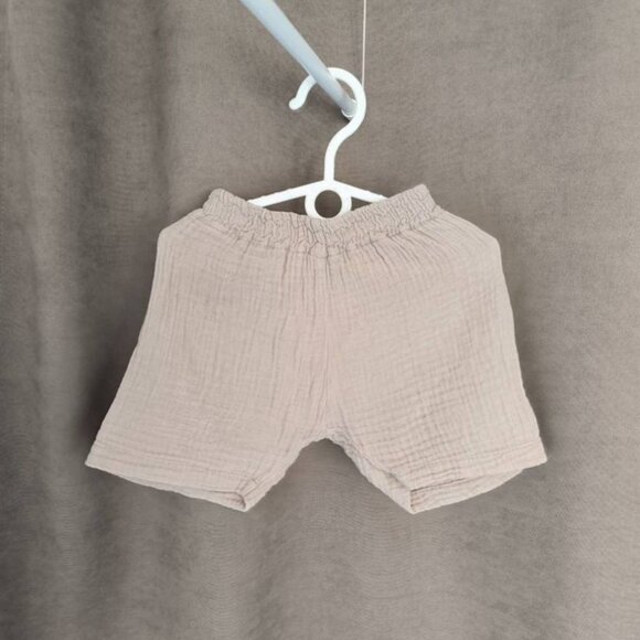 costume - Picture 4 of 4